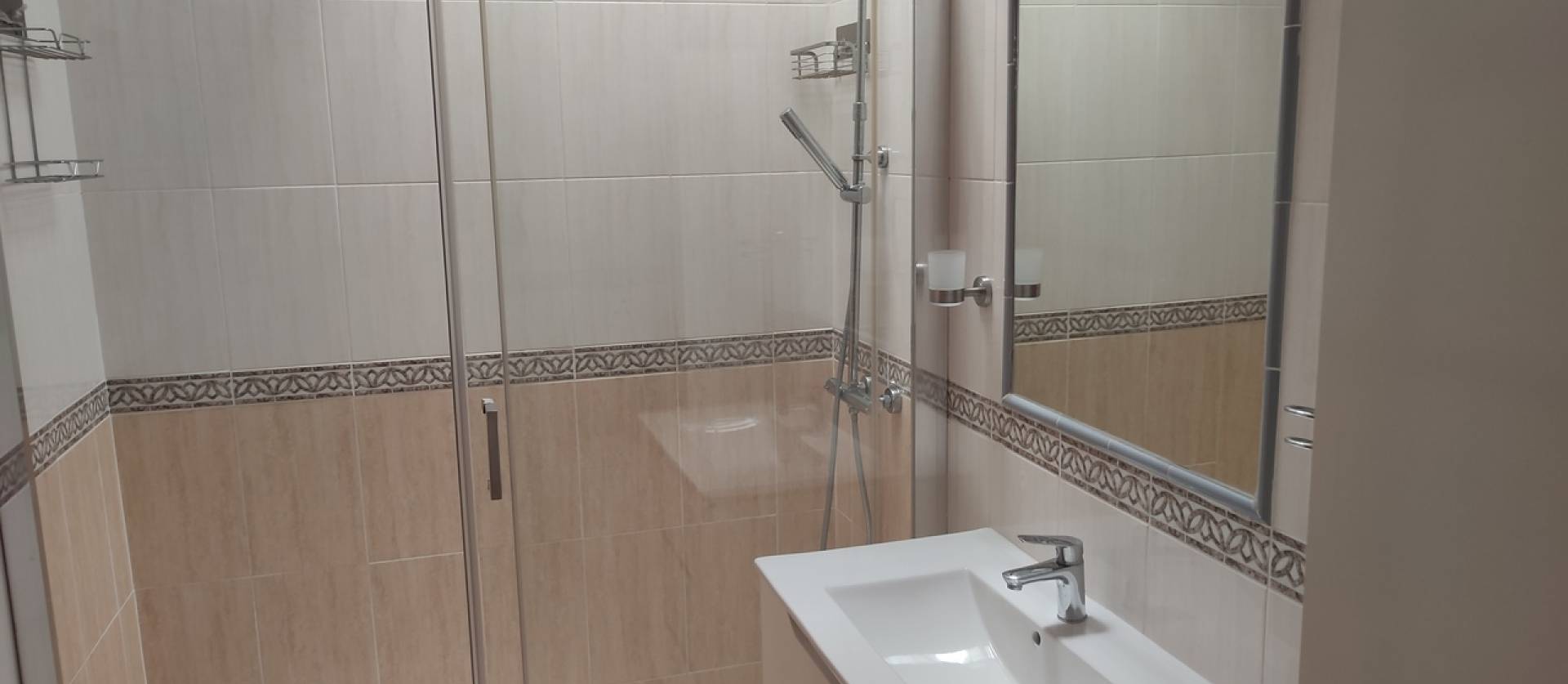 Sale - Villa - Sucina