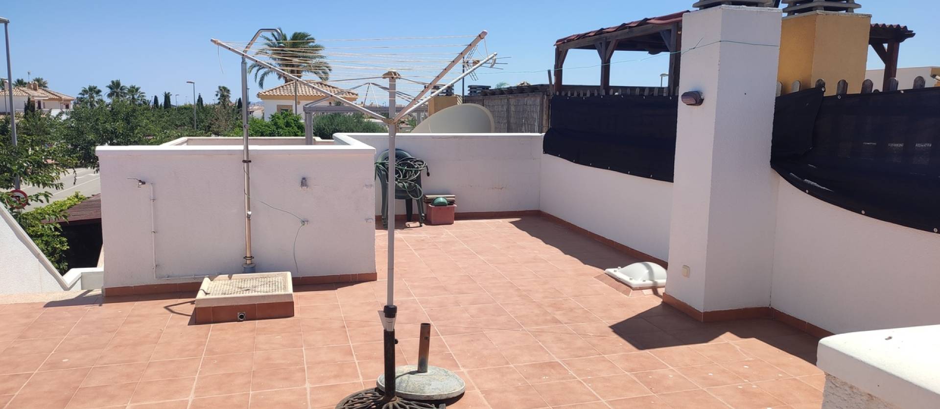 Sale - Villa - Sucina