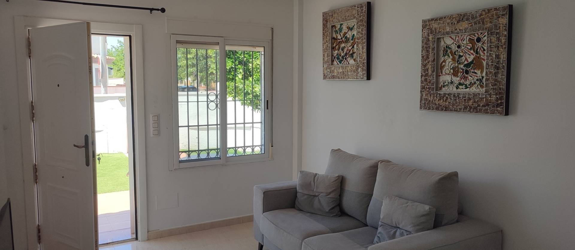 Sale - Villa - Sucina
