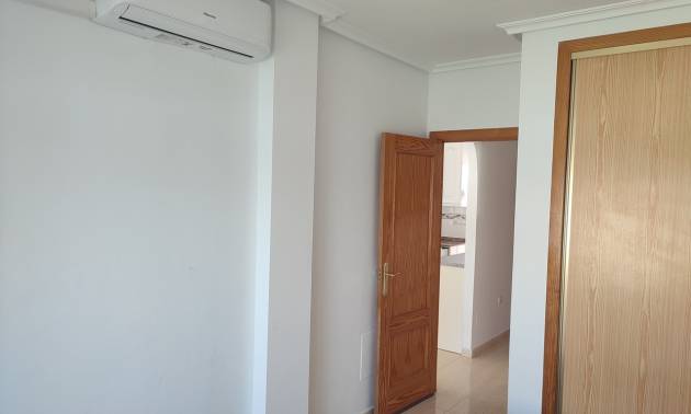 Sale - Villa - Sucina