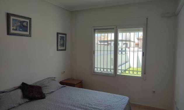 Sale - Villa - Sucina