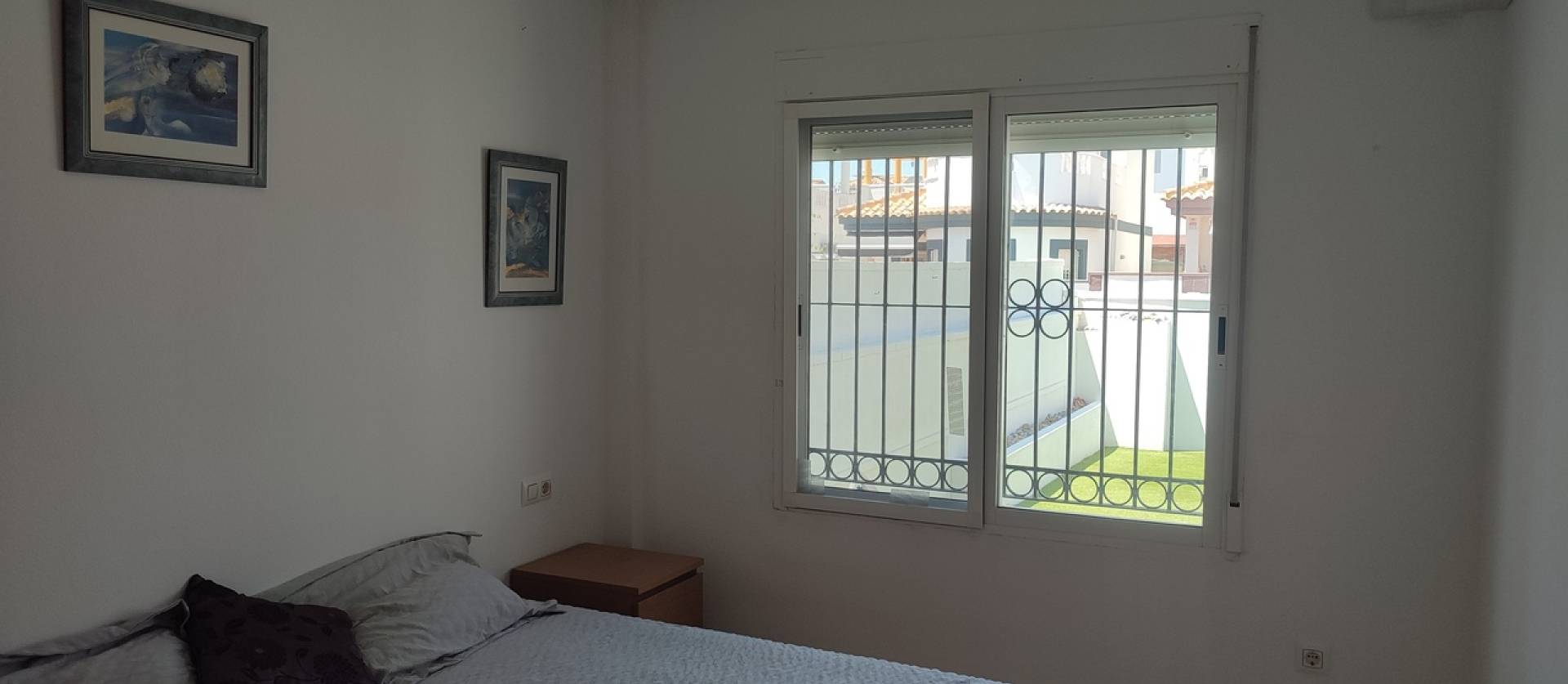 Sale - Villa - Sucina