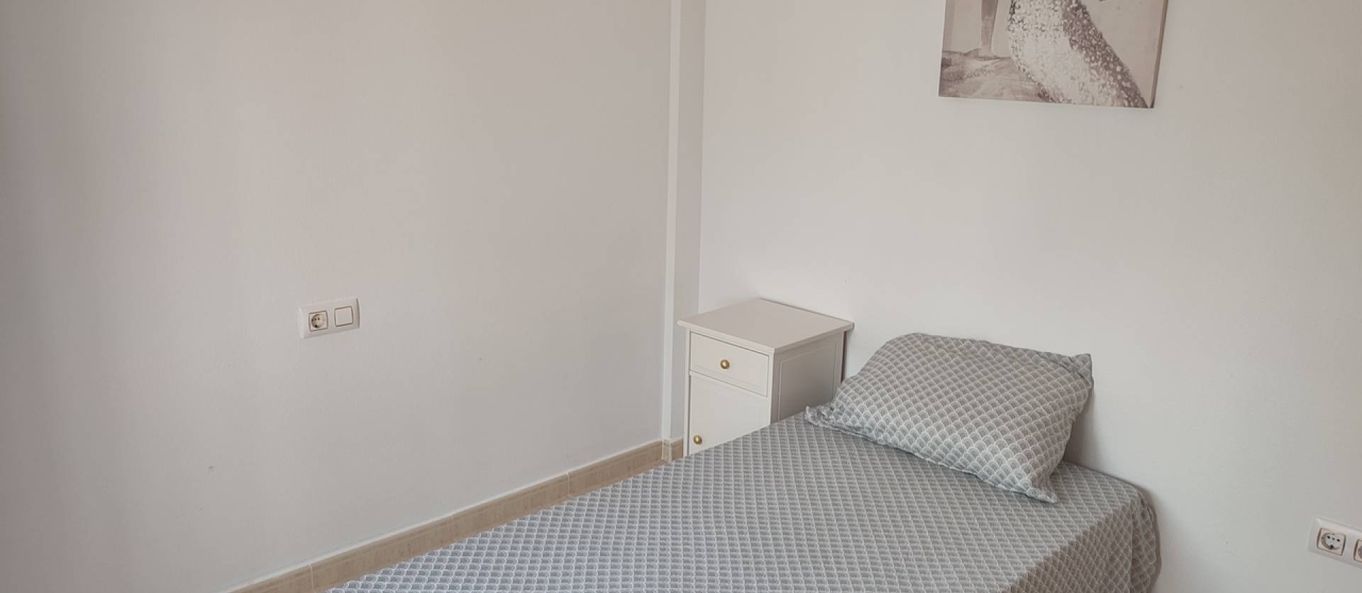 Sale - Villa - Sucina