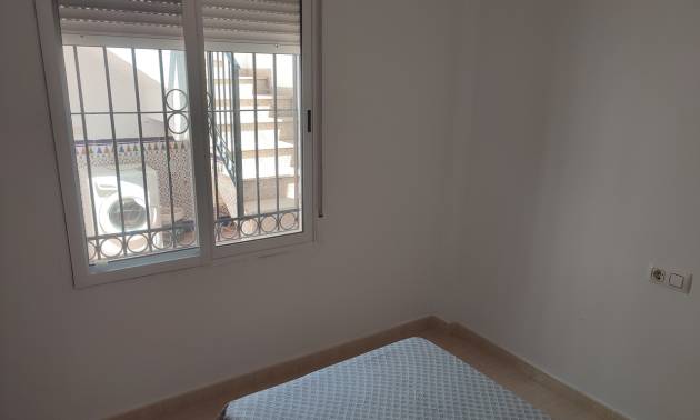 Sale - Villa - Sucina