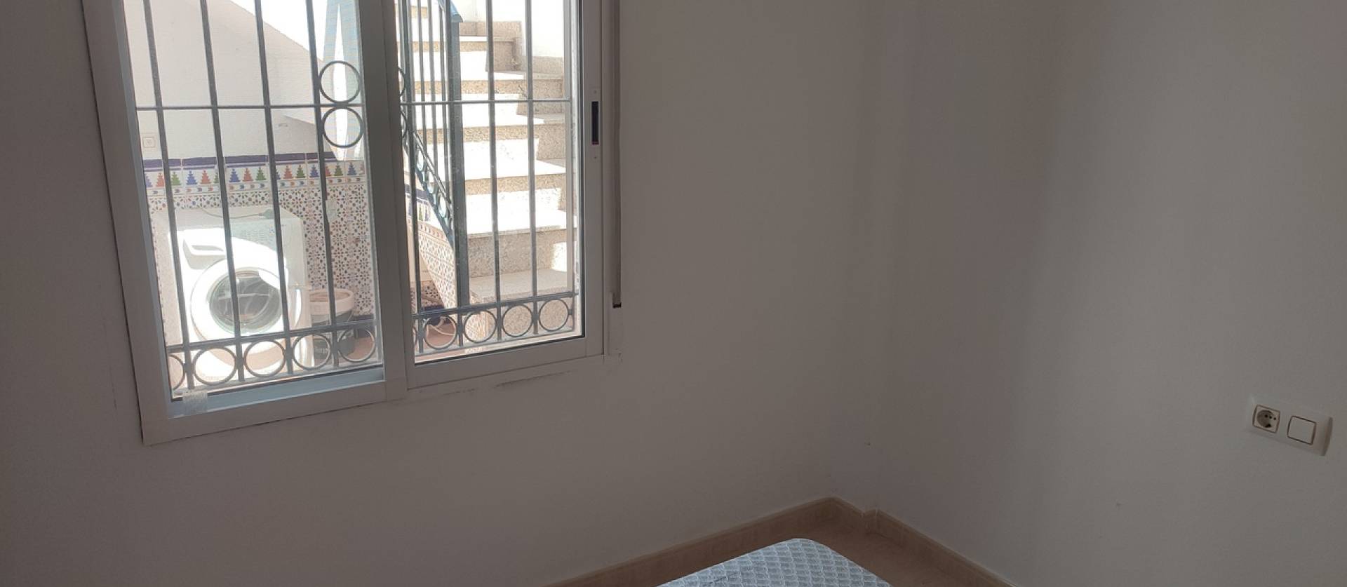 Sale - Villa - Sucina
