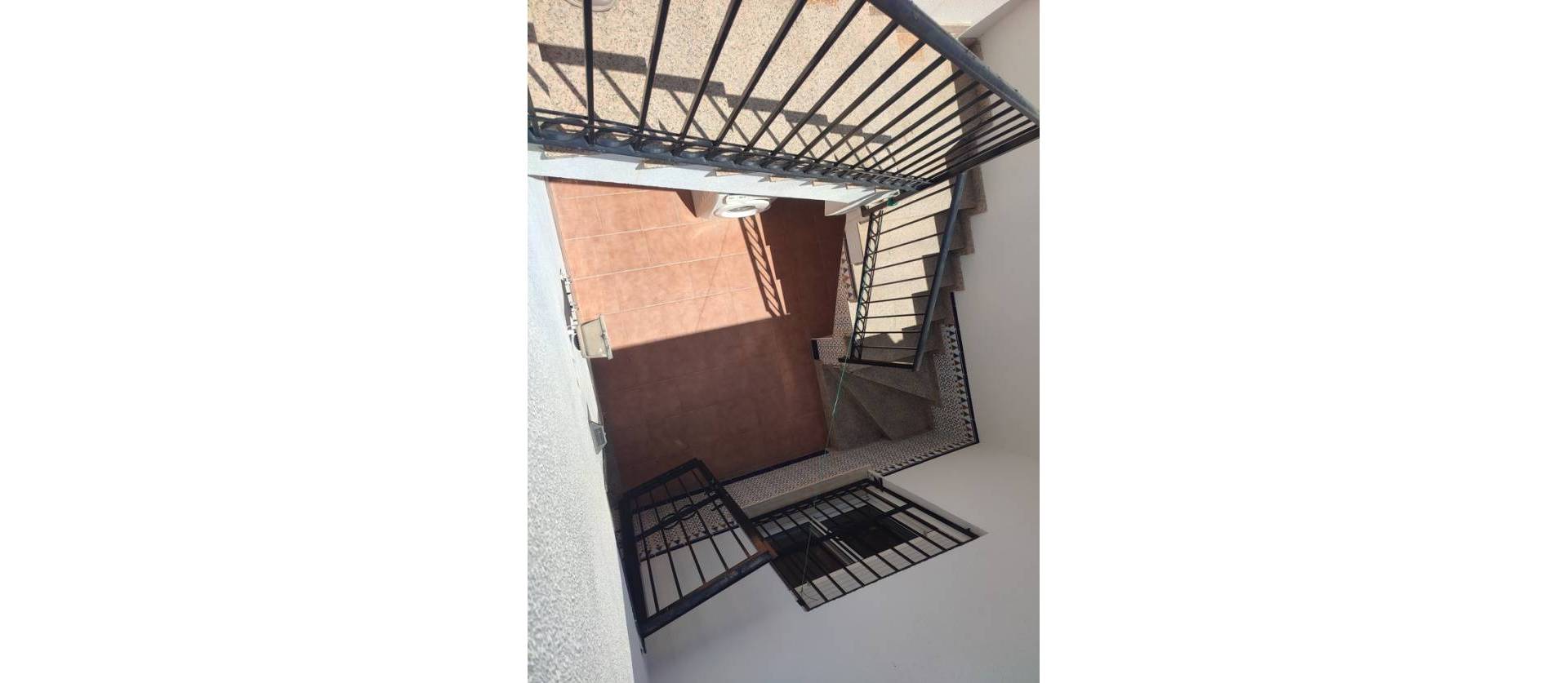 Sale - Villa - Sucina
