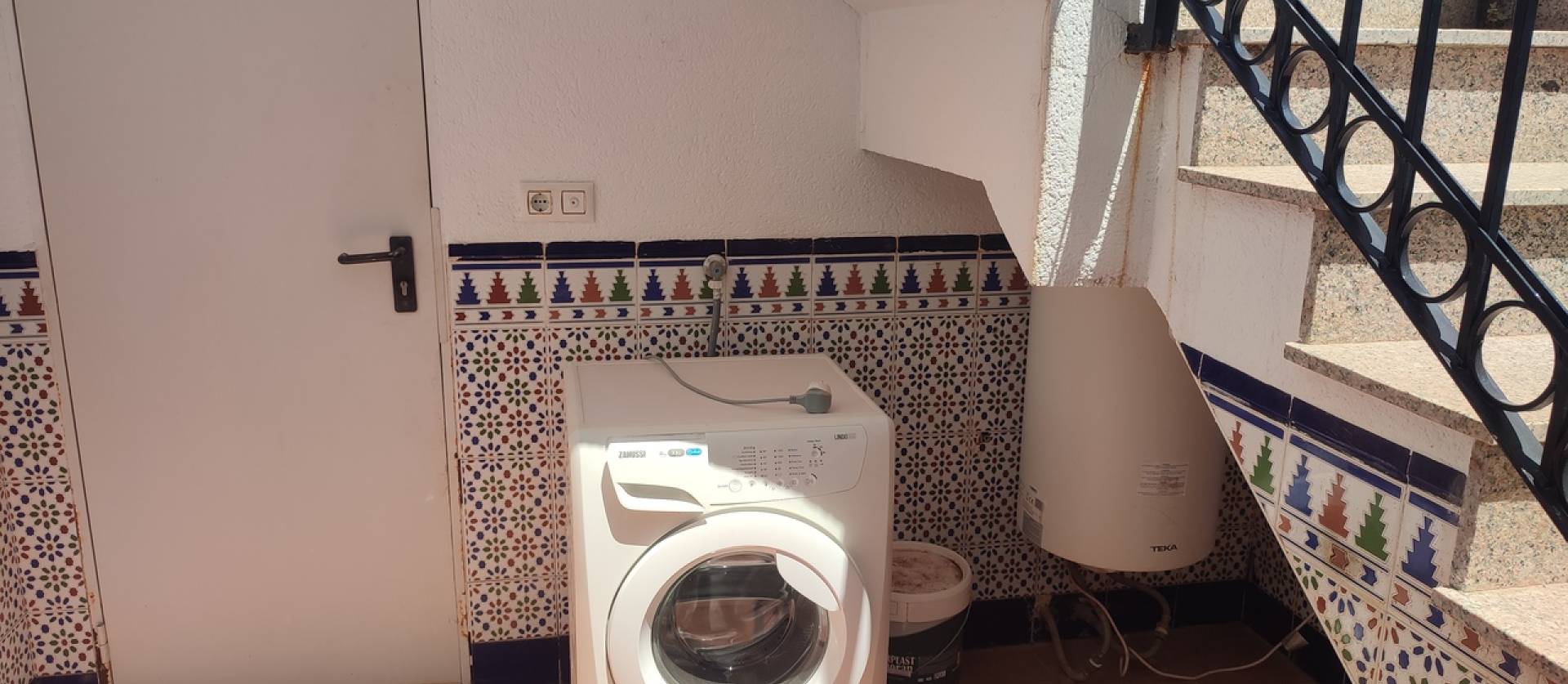 Sale - Villa - Sucina