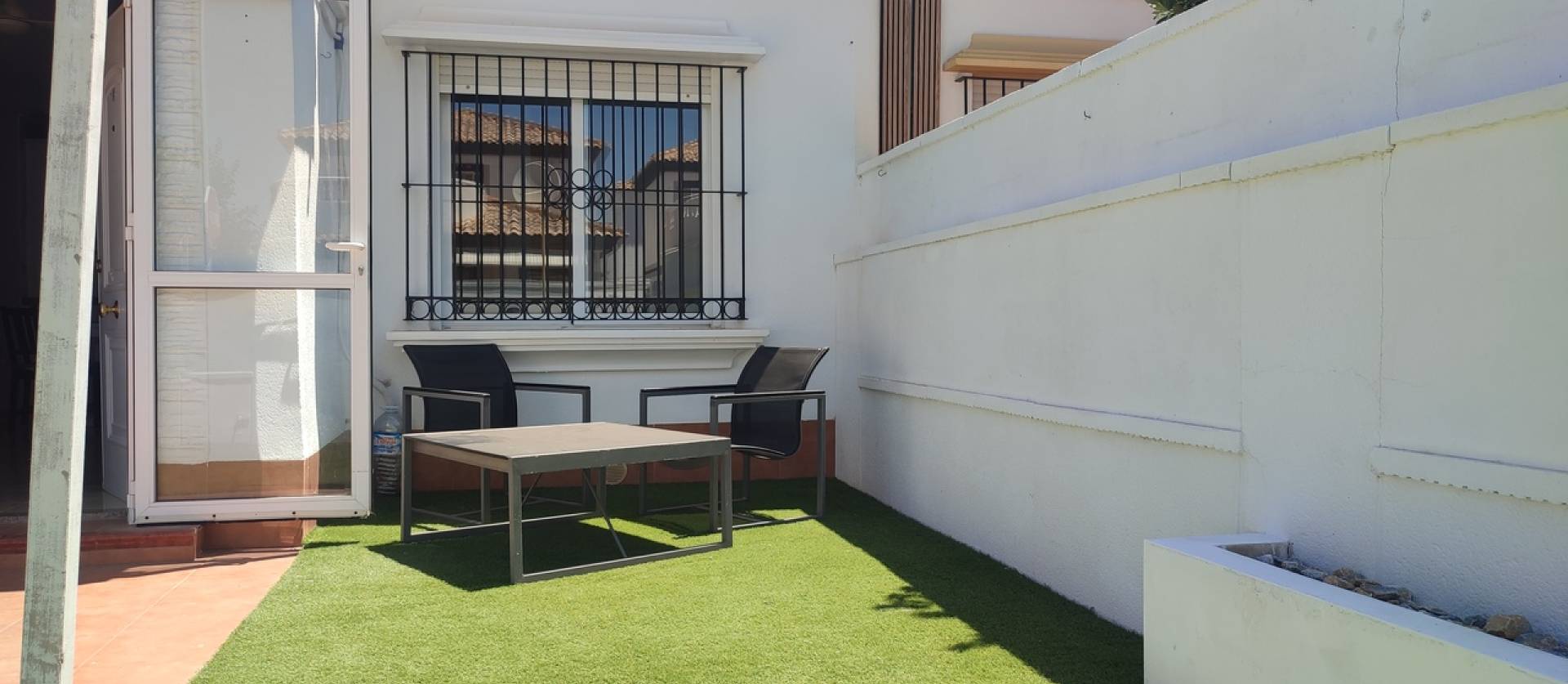 Sale - Villa - Sucina