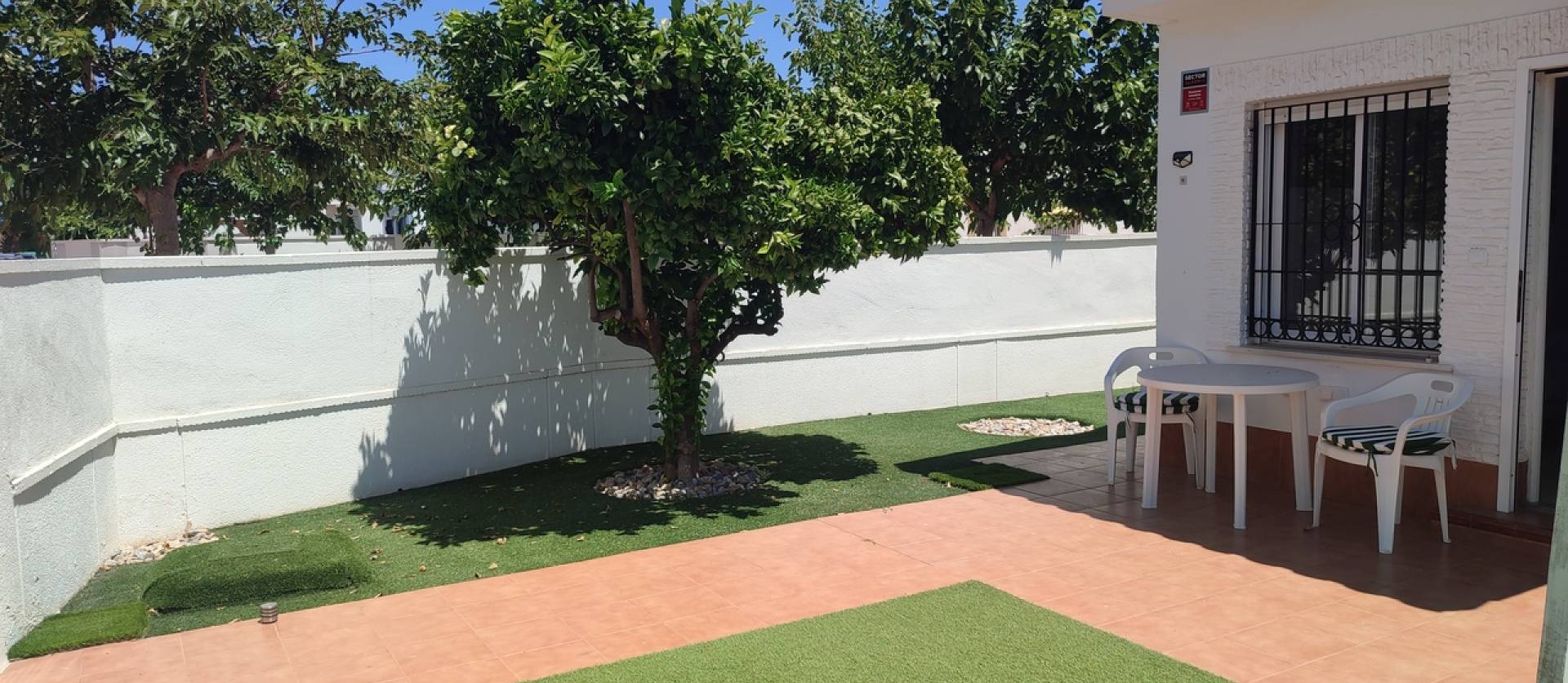 Sale - Villa - Sucina