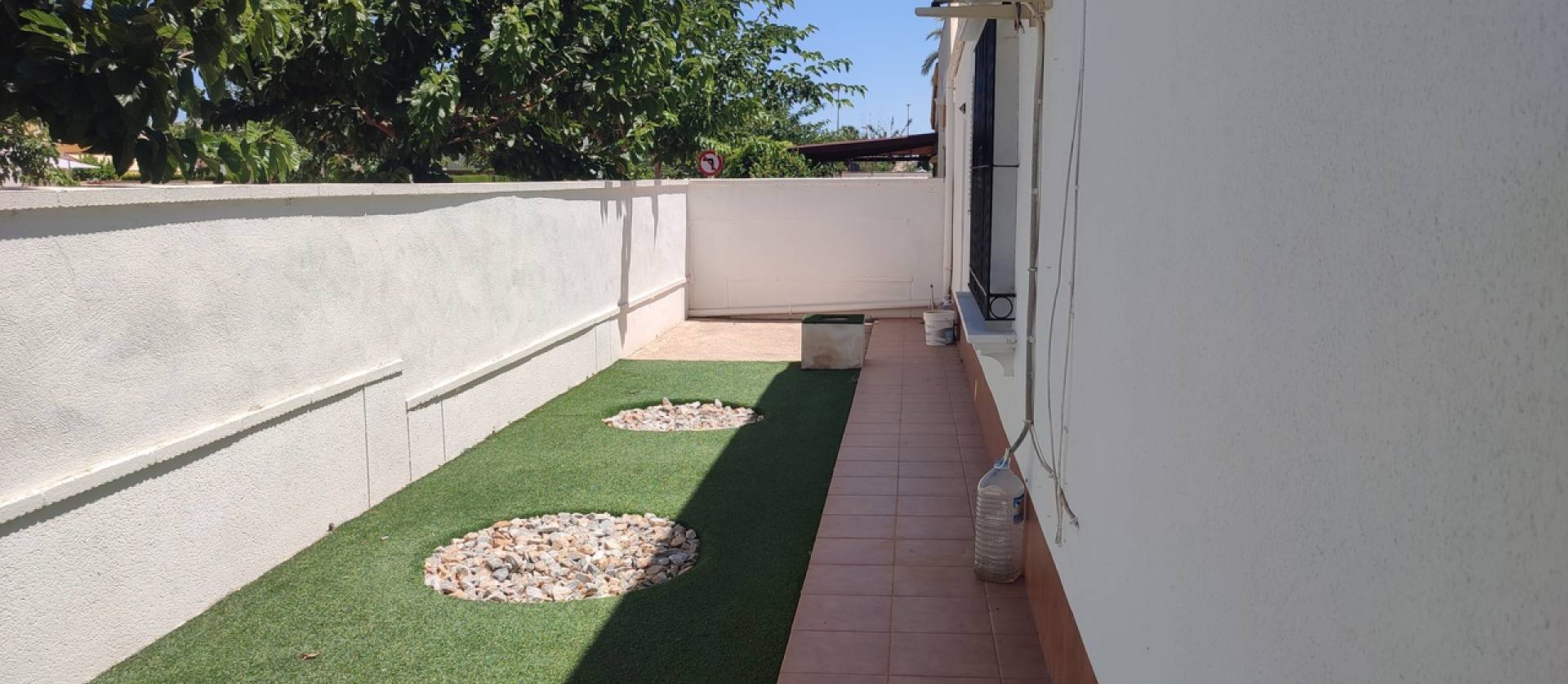 Sale - Villa - Sucina