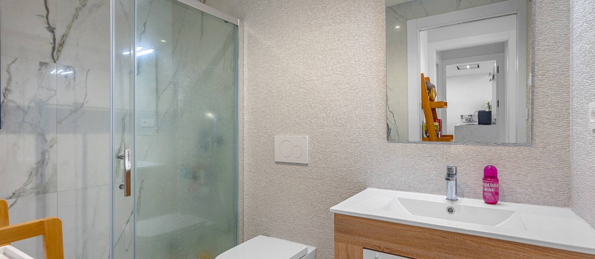 Sale - Apartments - Orihuela Costa - Playa Flamenca