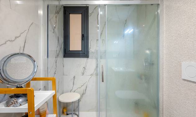 Sale - Apartments - Orihuela Costa - Playa Flamenca