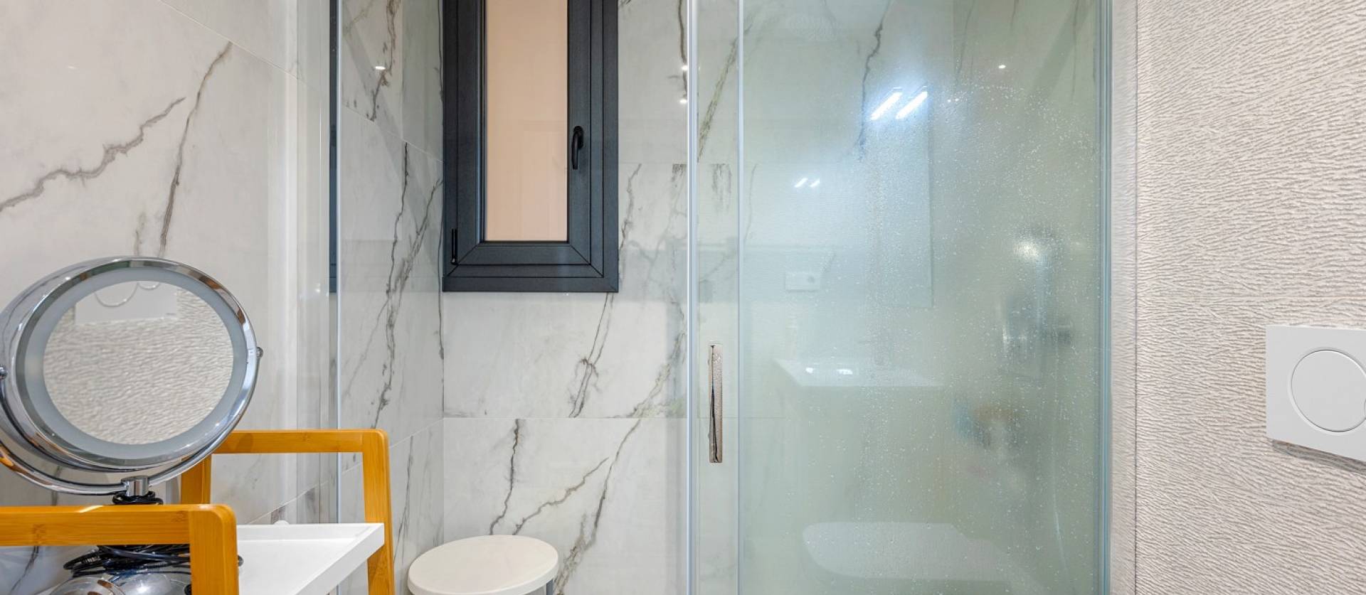 Sale - Apartments - Orihuela Costa - Playa Flamenca