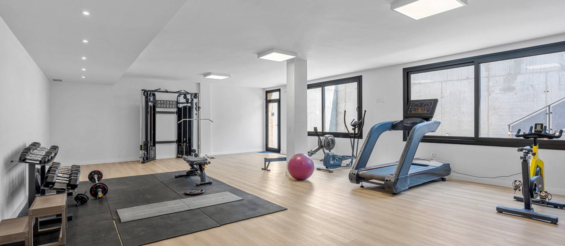 Sale - Apartments - Orihuela Costa - Playa Flamenca