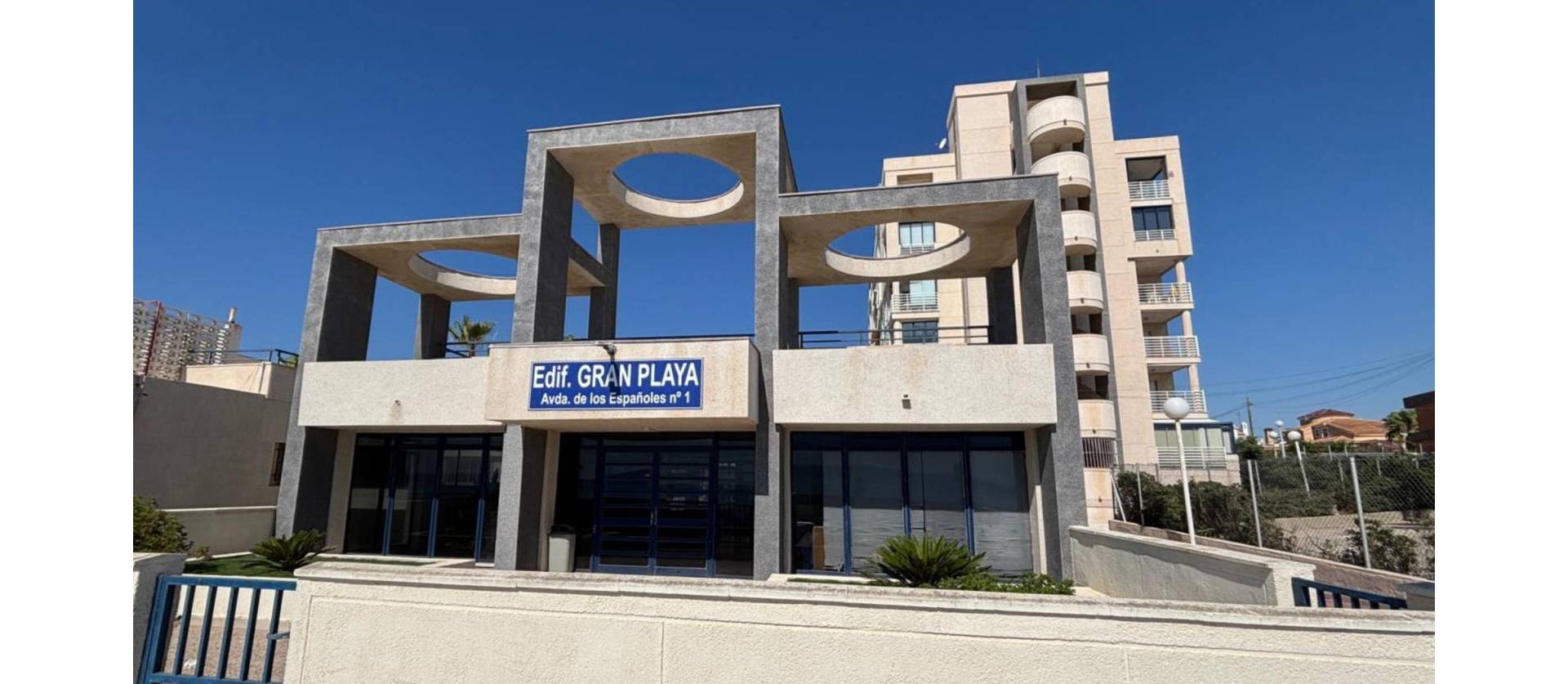 Sale - Apartments - Torrevieja - La Mata