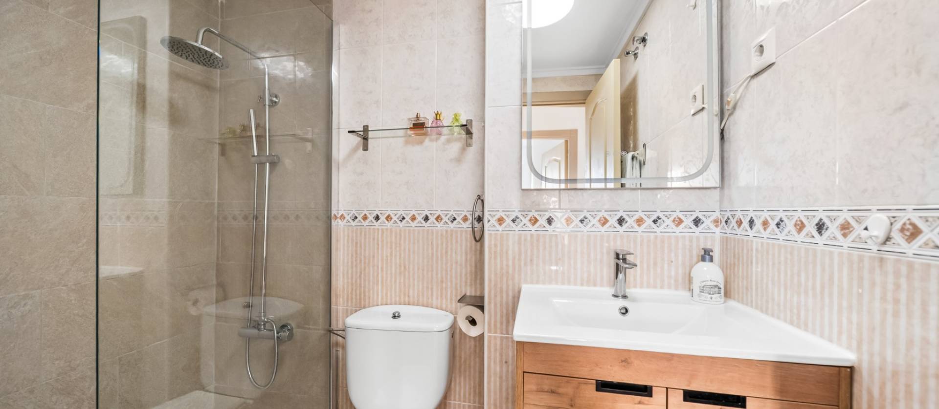 Sale - Apartments - Torrevieja - La Mata