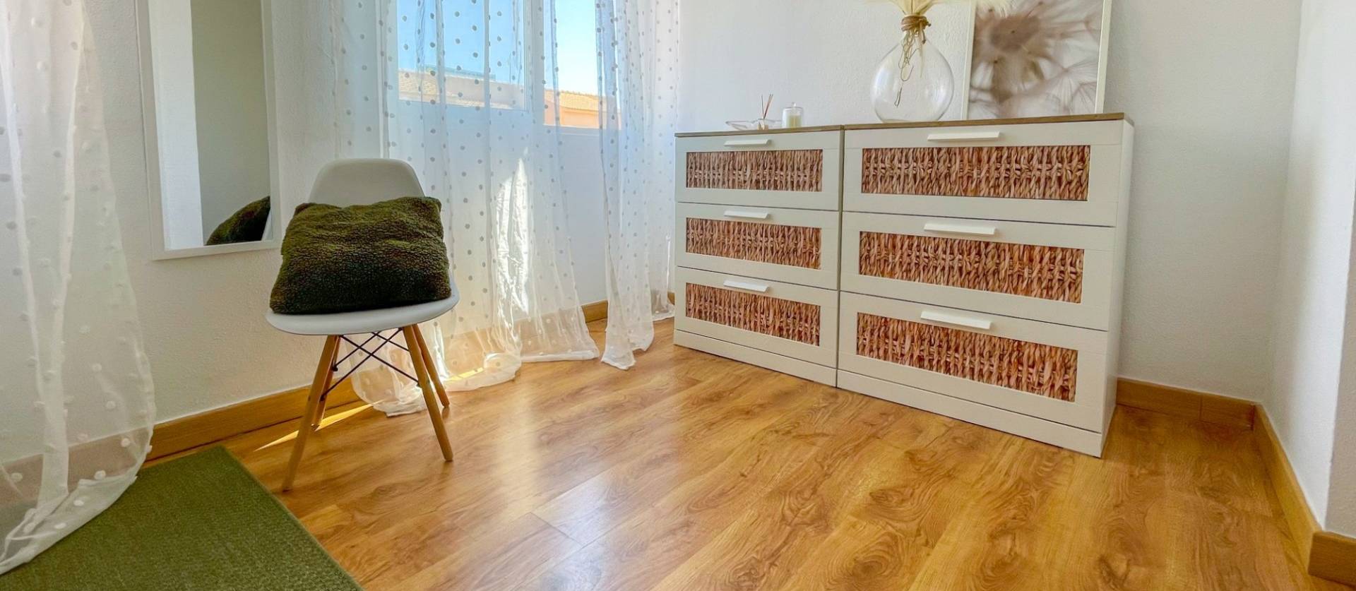 Sale - Townhouse - Orihuela Costa - Playa Flamenca