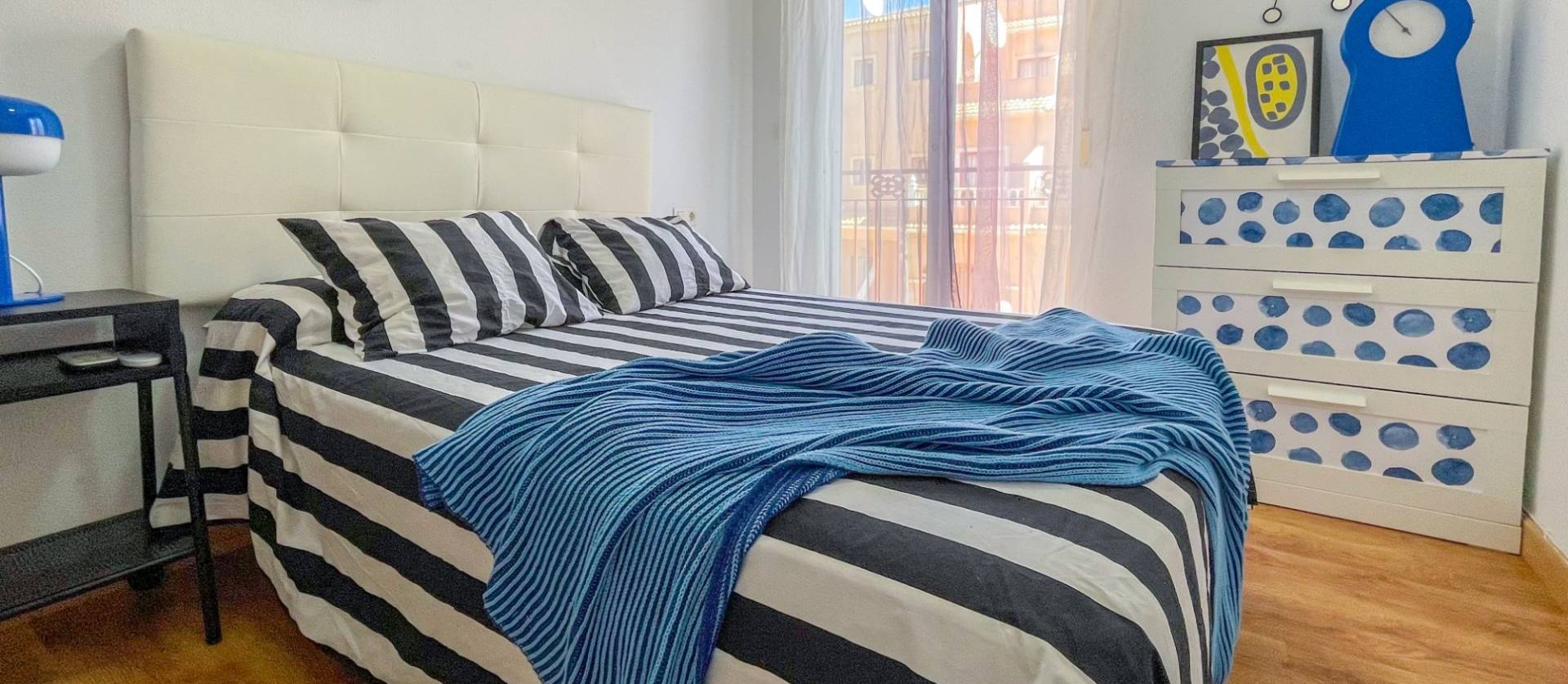 Sale - Townhouse - Orihuela Costa - Playa Flamenca