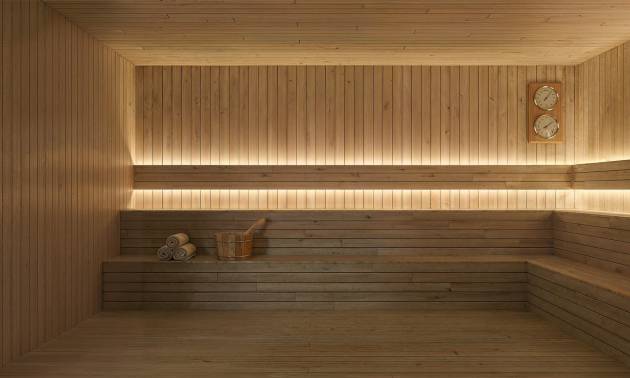 New Build - Apartment - Finestrat - Balcón de finestrat