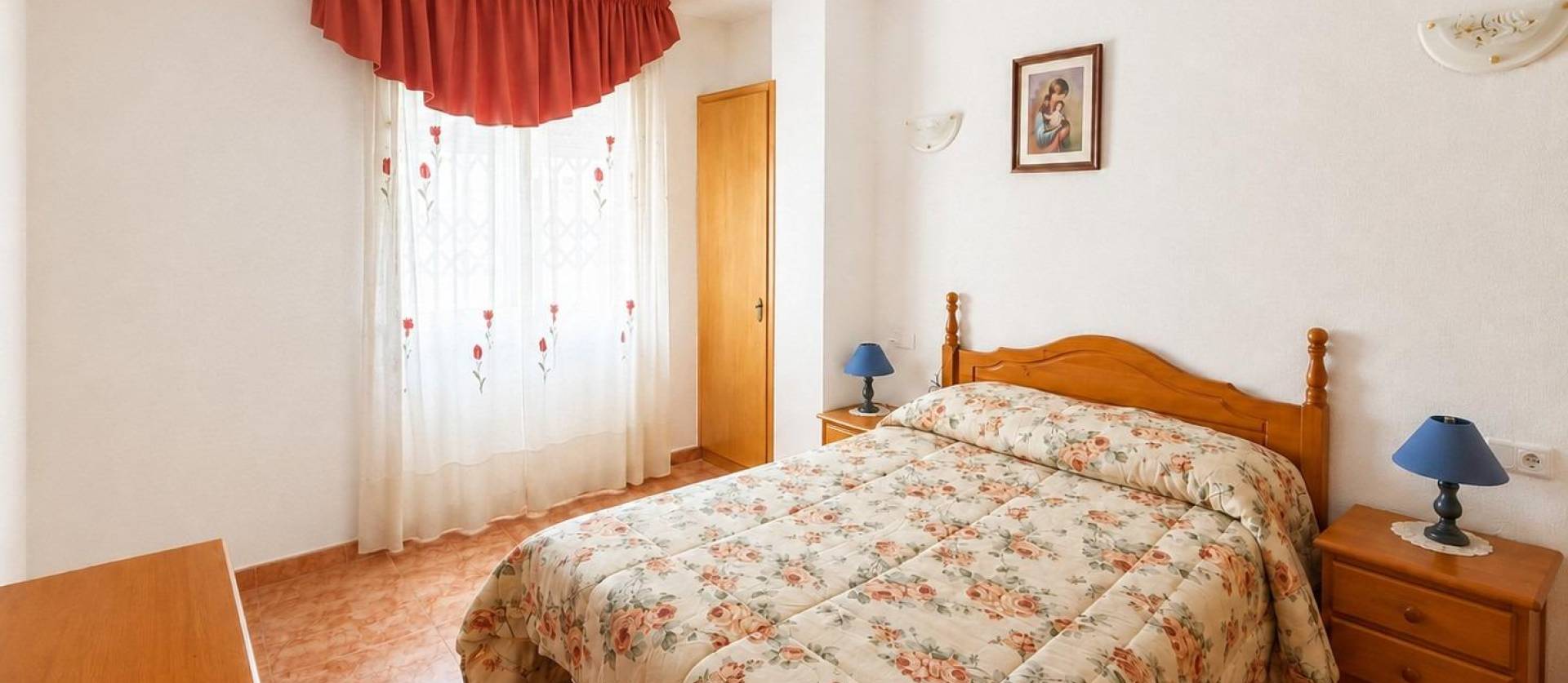 Venta - Apartment - Torrevieja - Estacion de autobuses