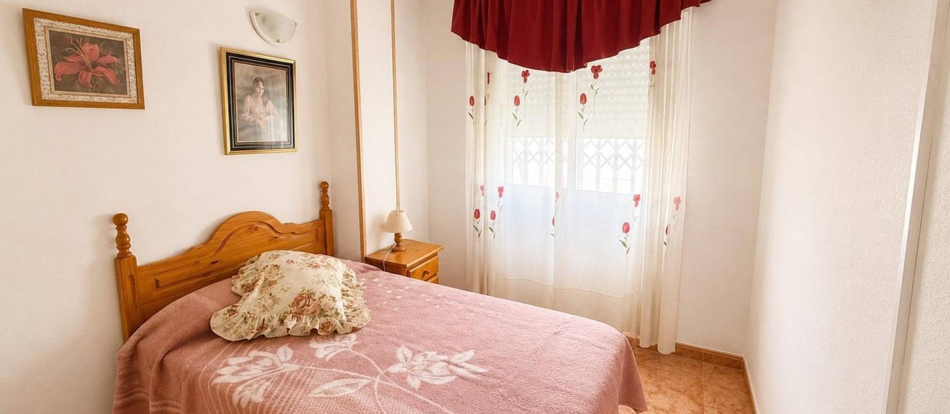 Venta - Apartment - Torrevieja - Estacion de autobuses