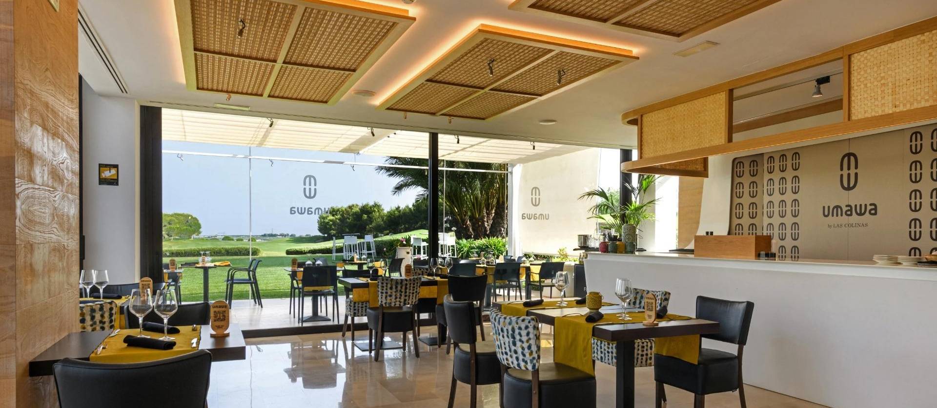 New Build - Villa - Orihuela - Las Colinas Golf