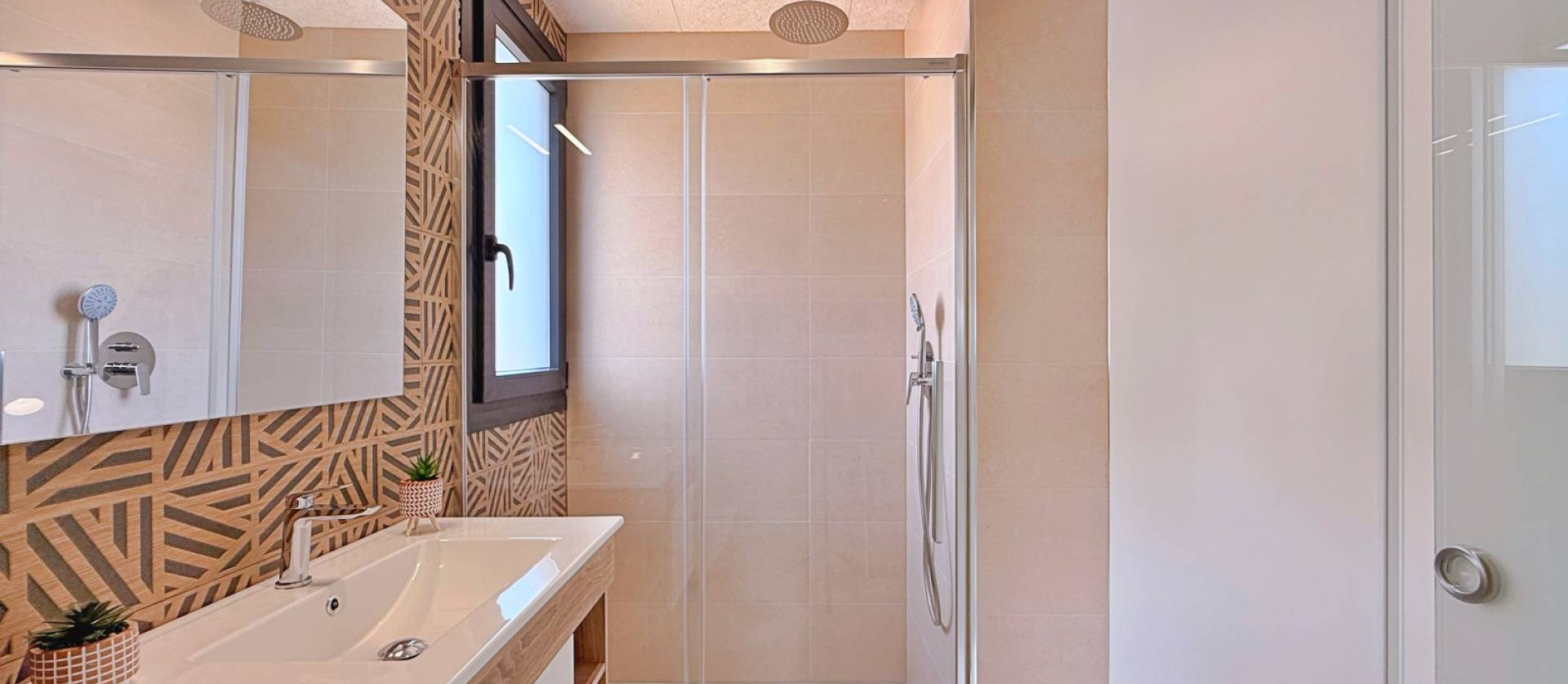 Sale - Apartment - Orihuela - Orihuela Costa