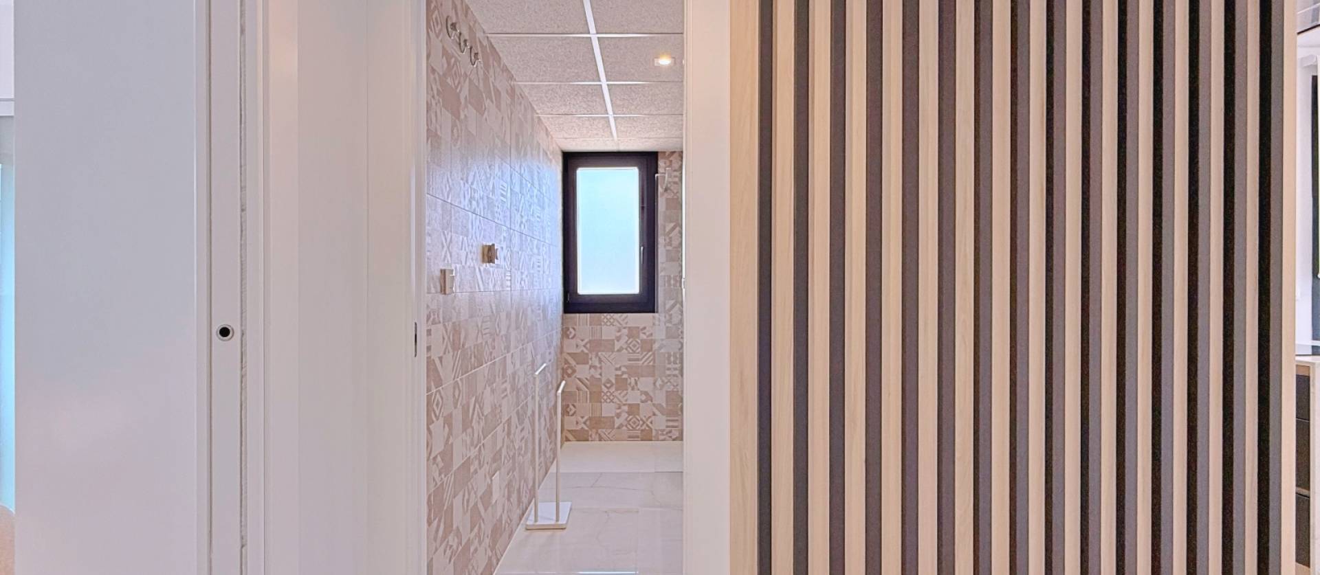 Sale - Apartment - Orihuela - Orihuela Costa