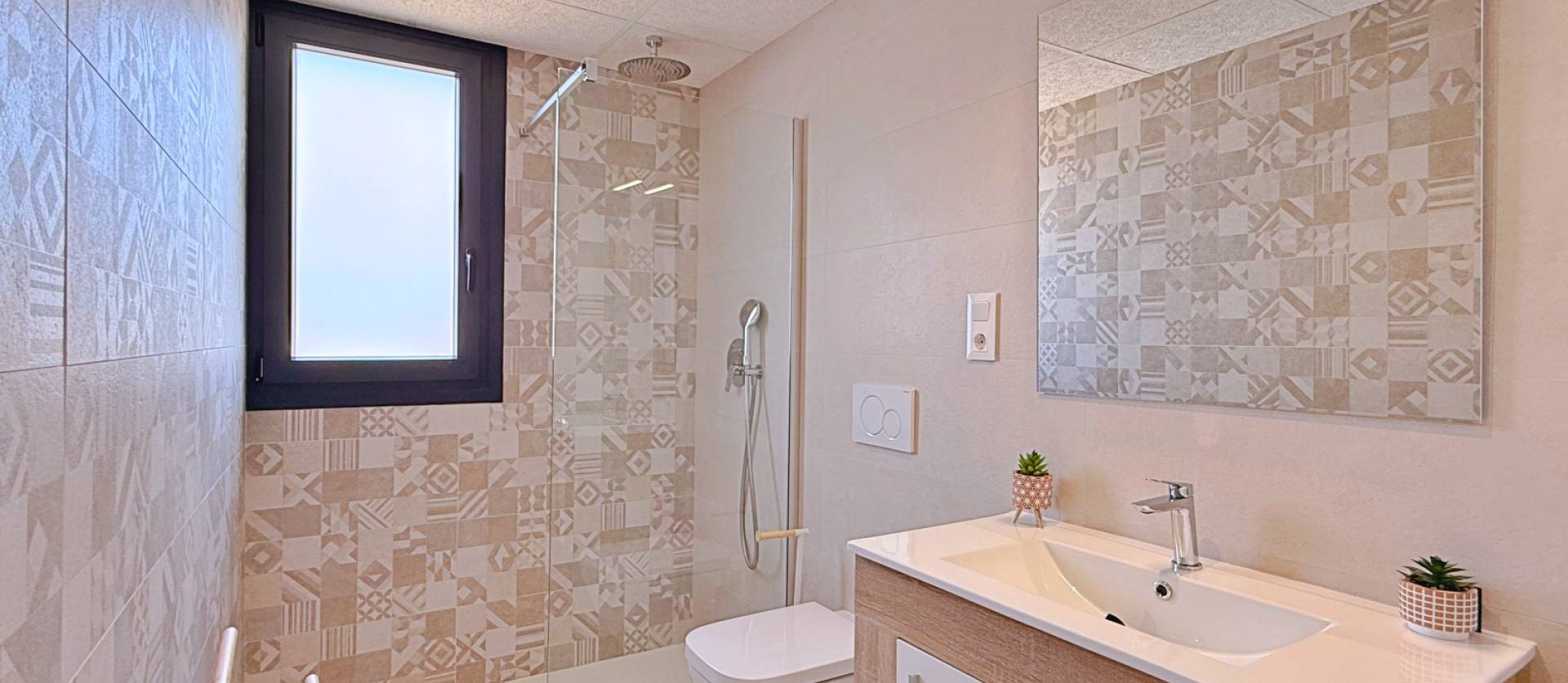 Sale - Apartment - Orihuela - Orihuela Costa