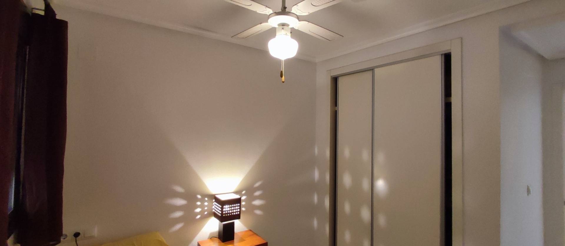 Revente - Apartment - Sucina