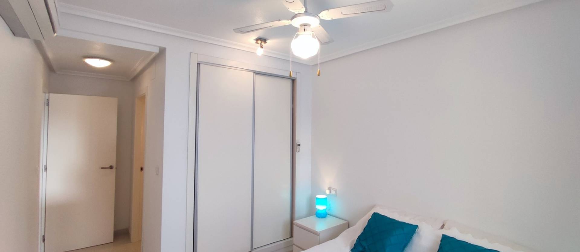 Revente - Apartment - Sucina