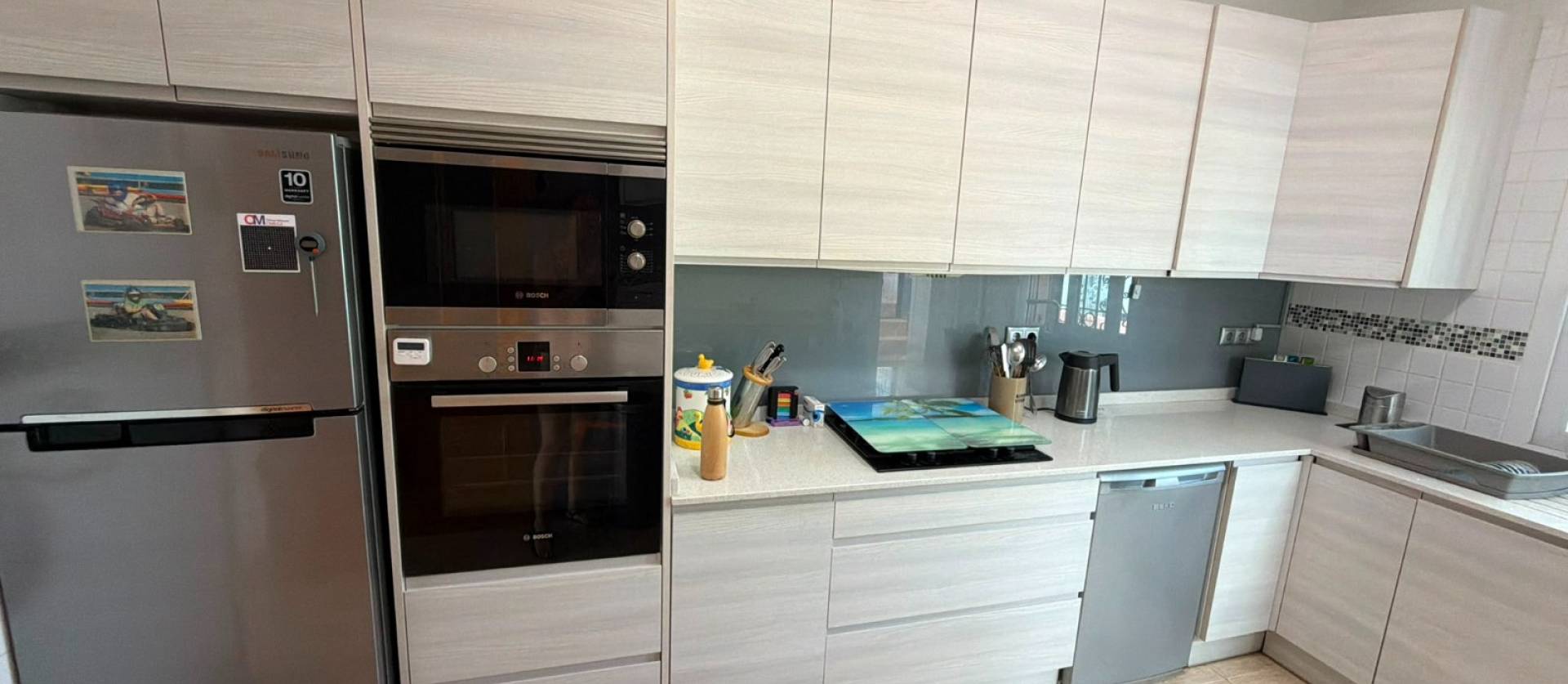 Sale - Villa - Los Montesinos - La Herrada