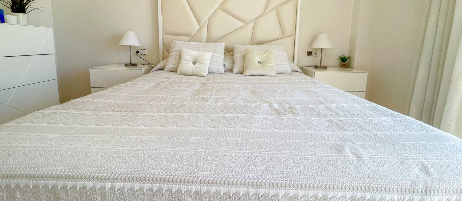 Sale - Townhouse - Orihuela Costa - Punta Prima