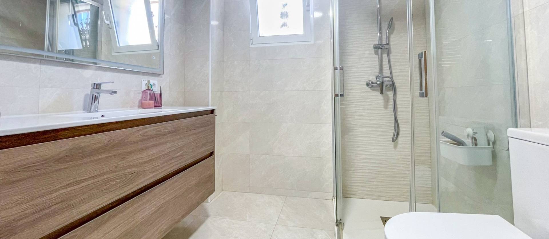 Sale - Townhouse - Orihuela Costa - Punta Prima