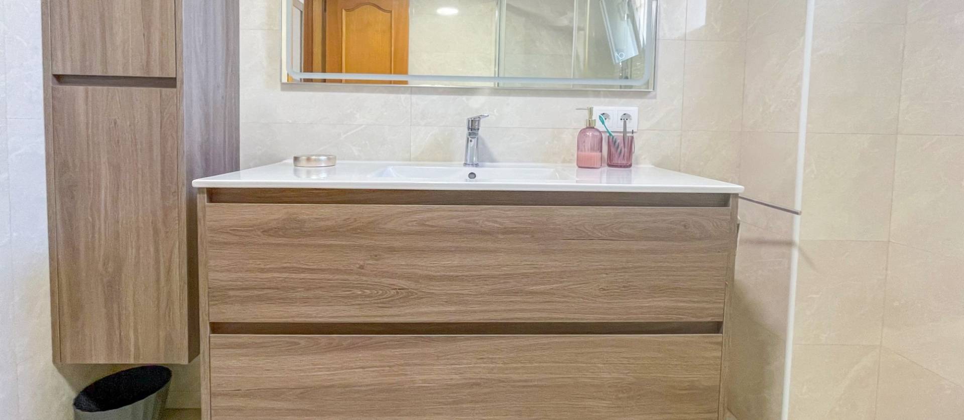 Sale - Townhouse - Orihuela Costa - Punta Prima