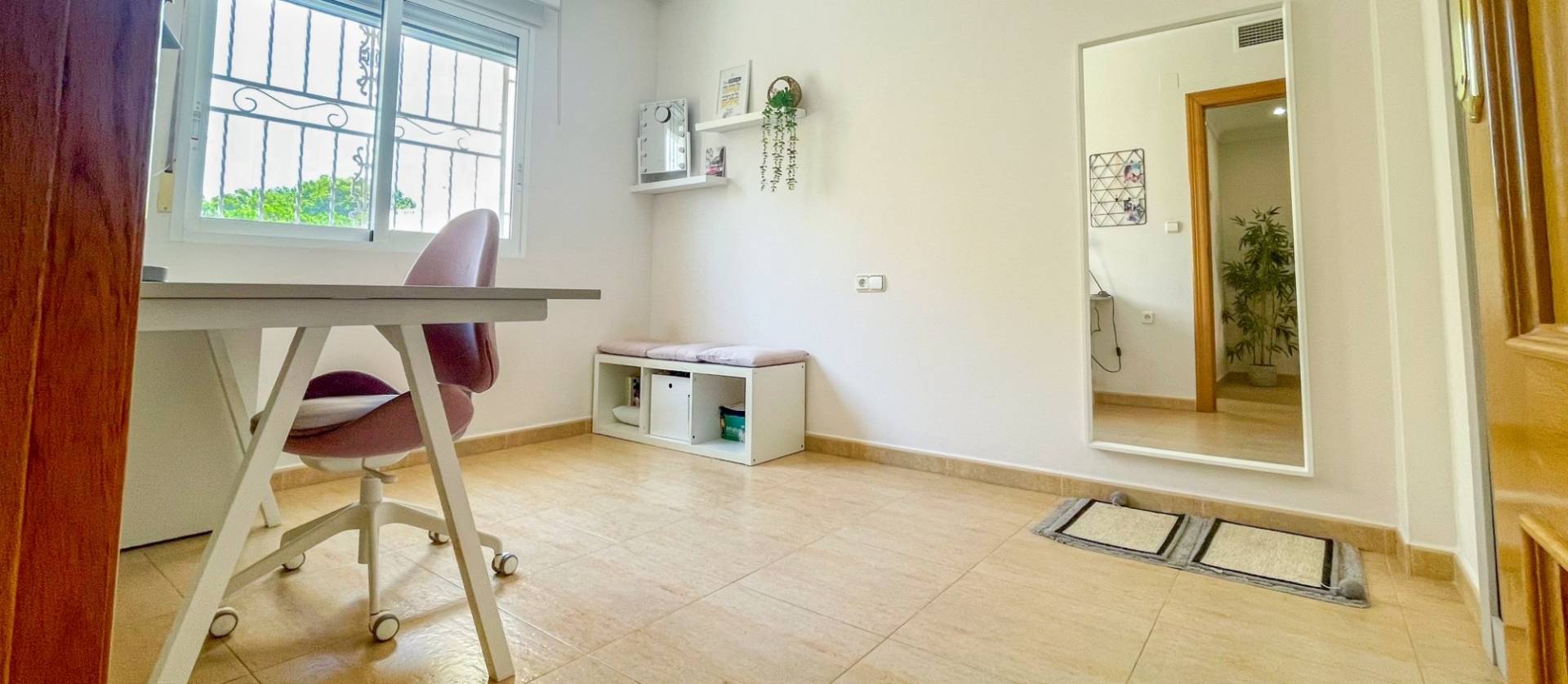 Sale - Townhouse - Orihuela Costa - Punta Prima