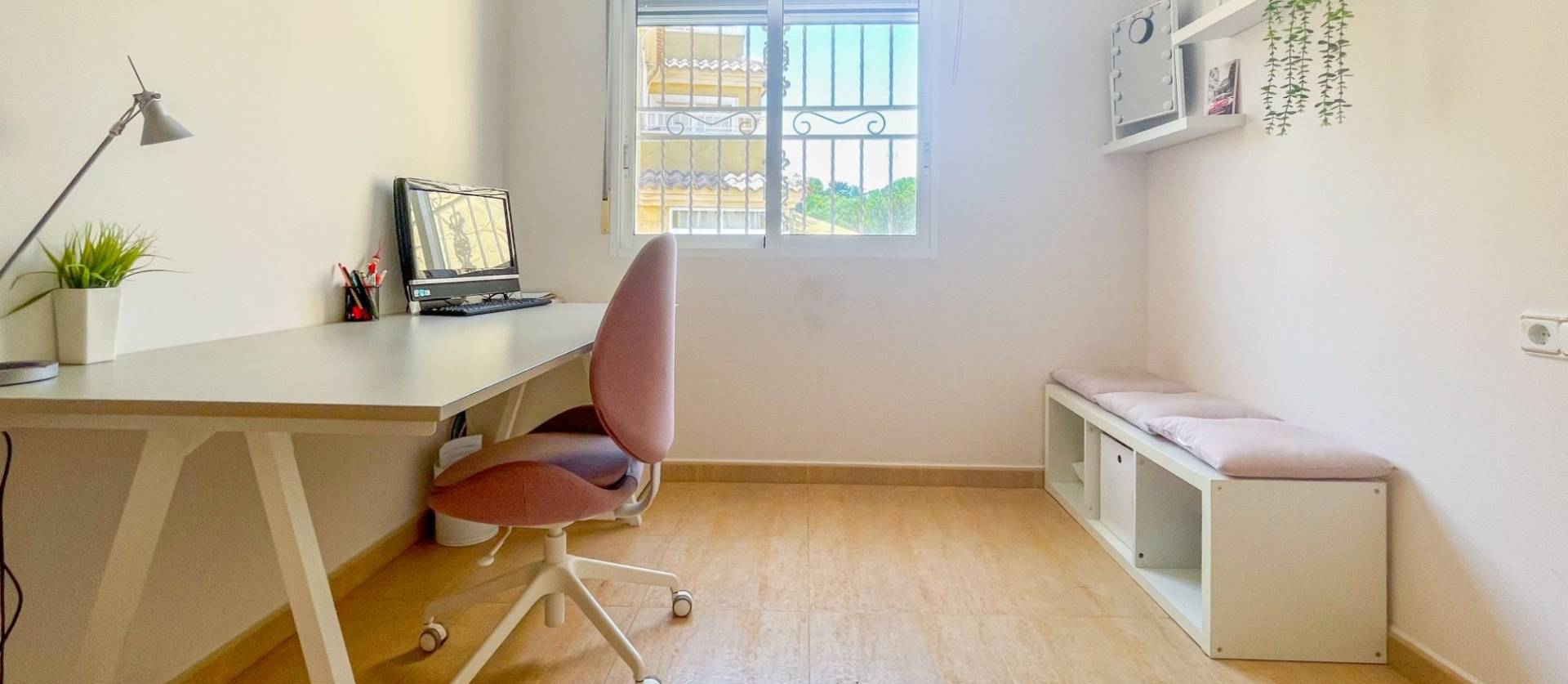 Sale - Townhouse - Orihuela Costa - Punta Prima