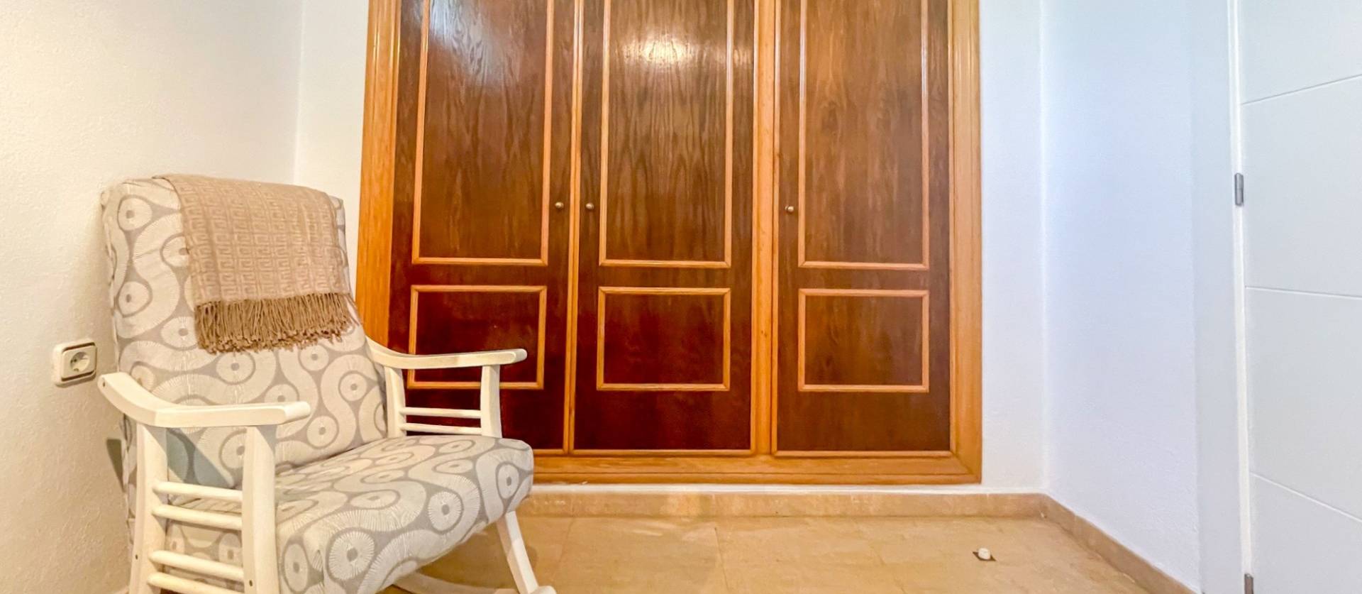 Sale - Townhouse - Orihuela Costa - Punta Prima