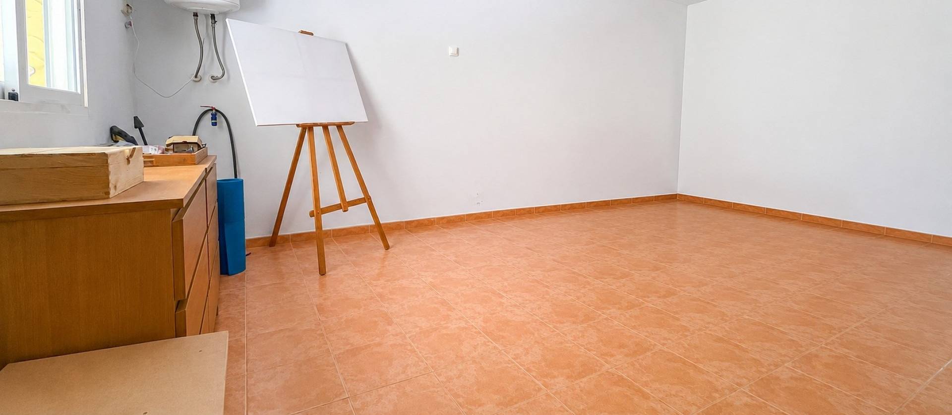 Sale - Townhouse - Orihuela Costa - Punta Prima