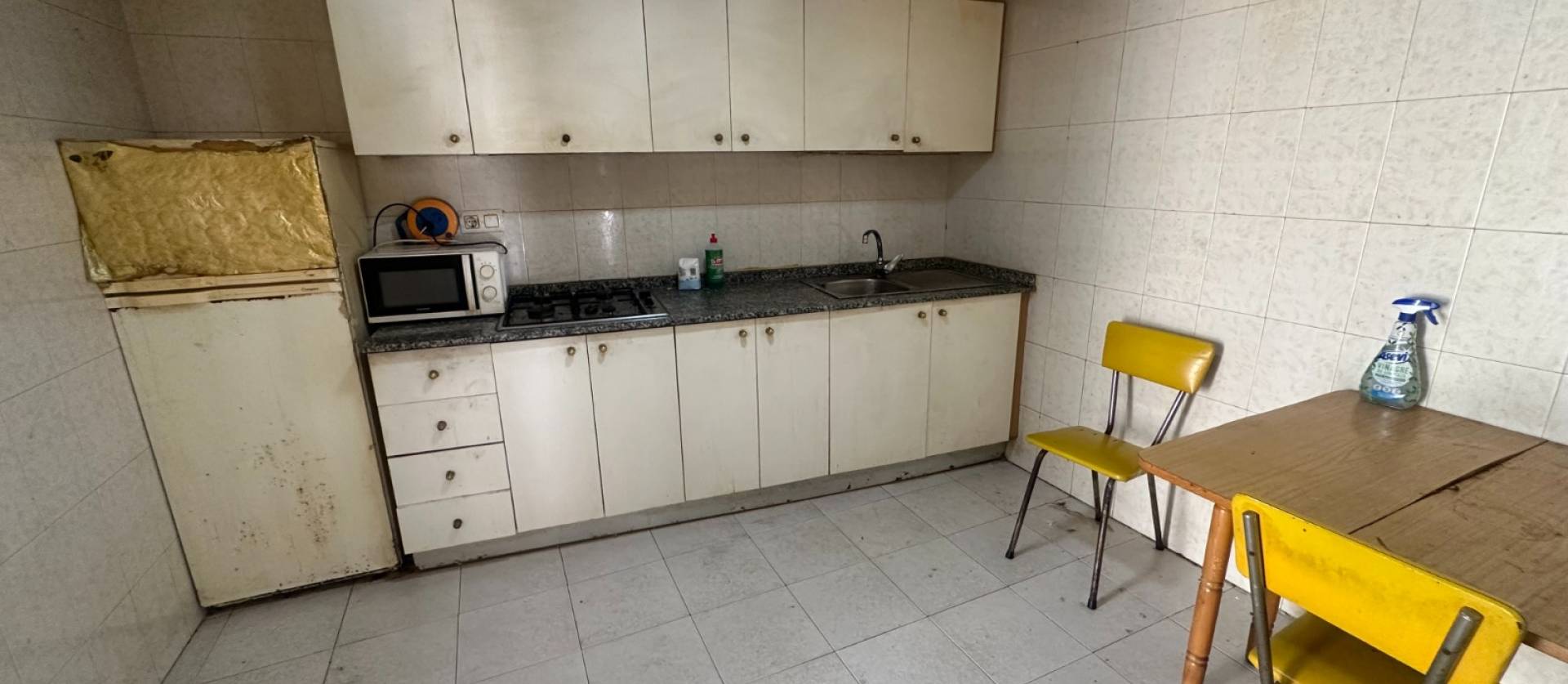 Venta - Adosado - Jacarilla