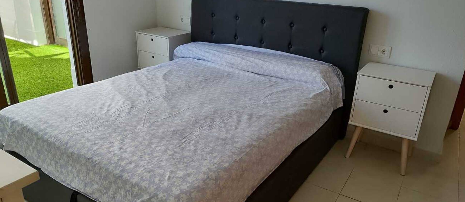 Sale - Apartment - Sucina - Costa Calida