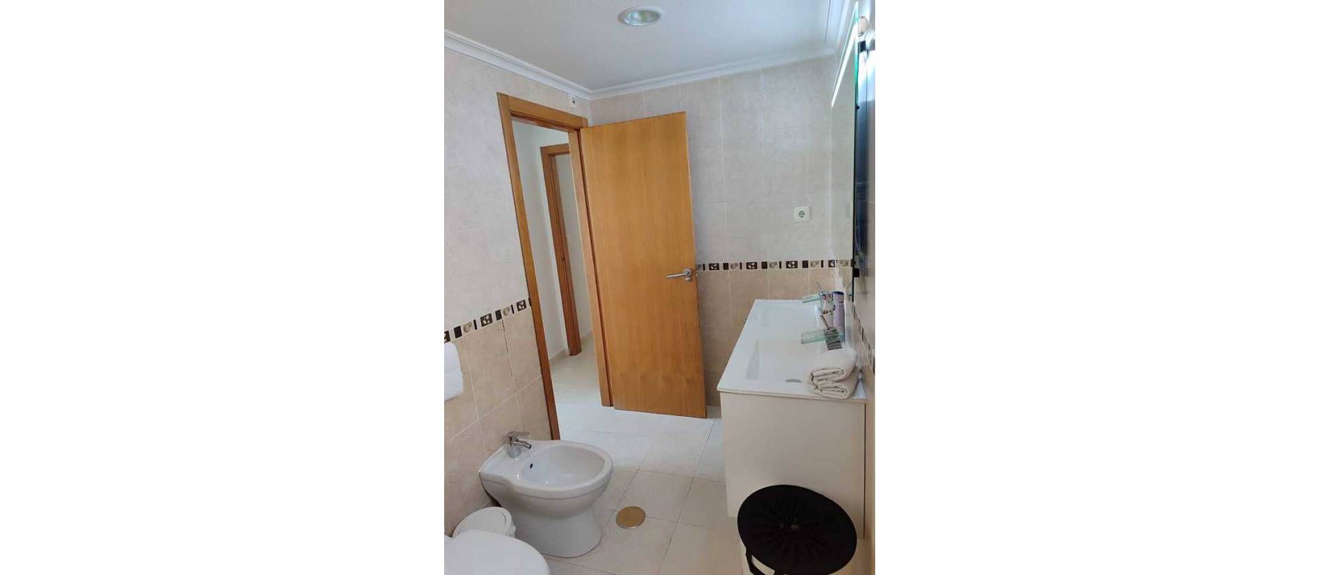 Sale - Apartment - Sucina - Costa Calida