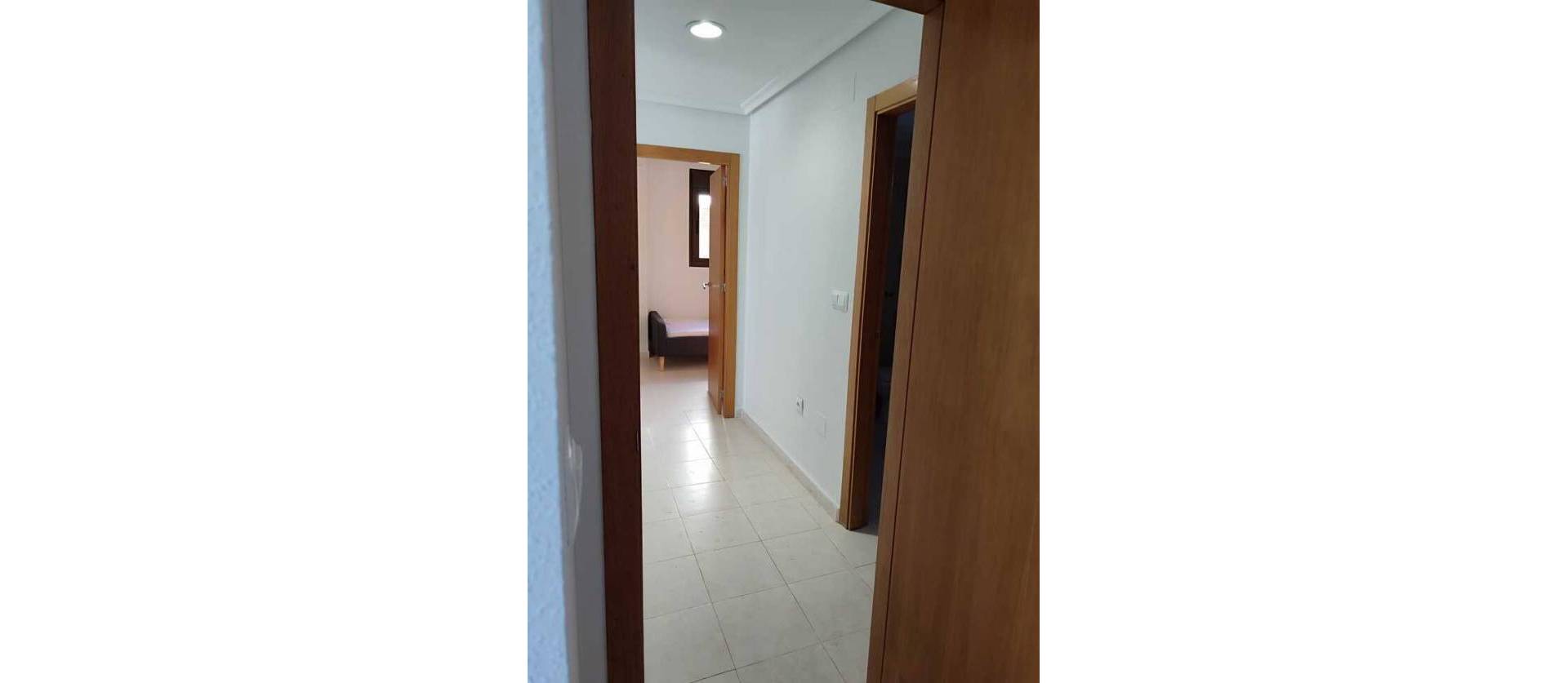 Sale - Apartment - Sucina - Costa Calida
