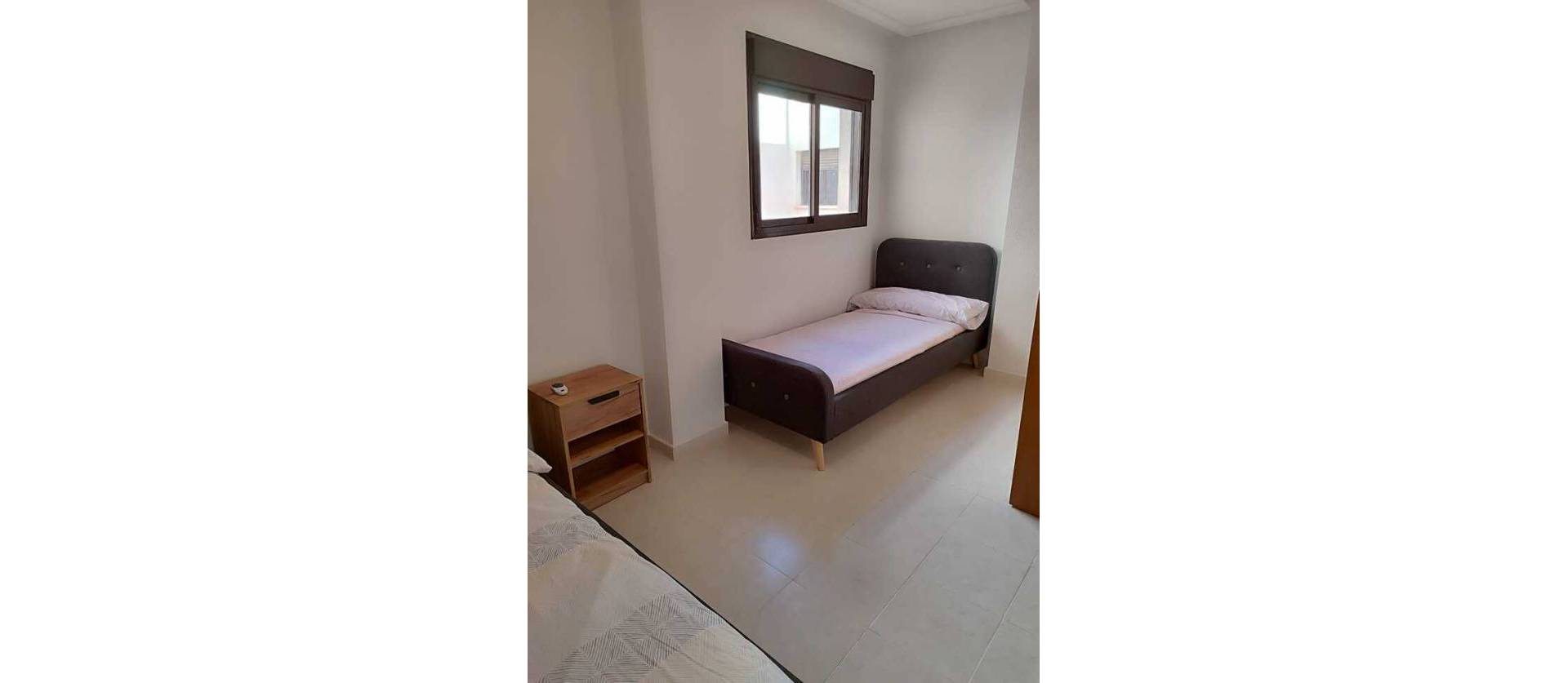Sale - Apartment - Sucina - Costa Calida