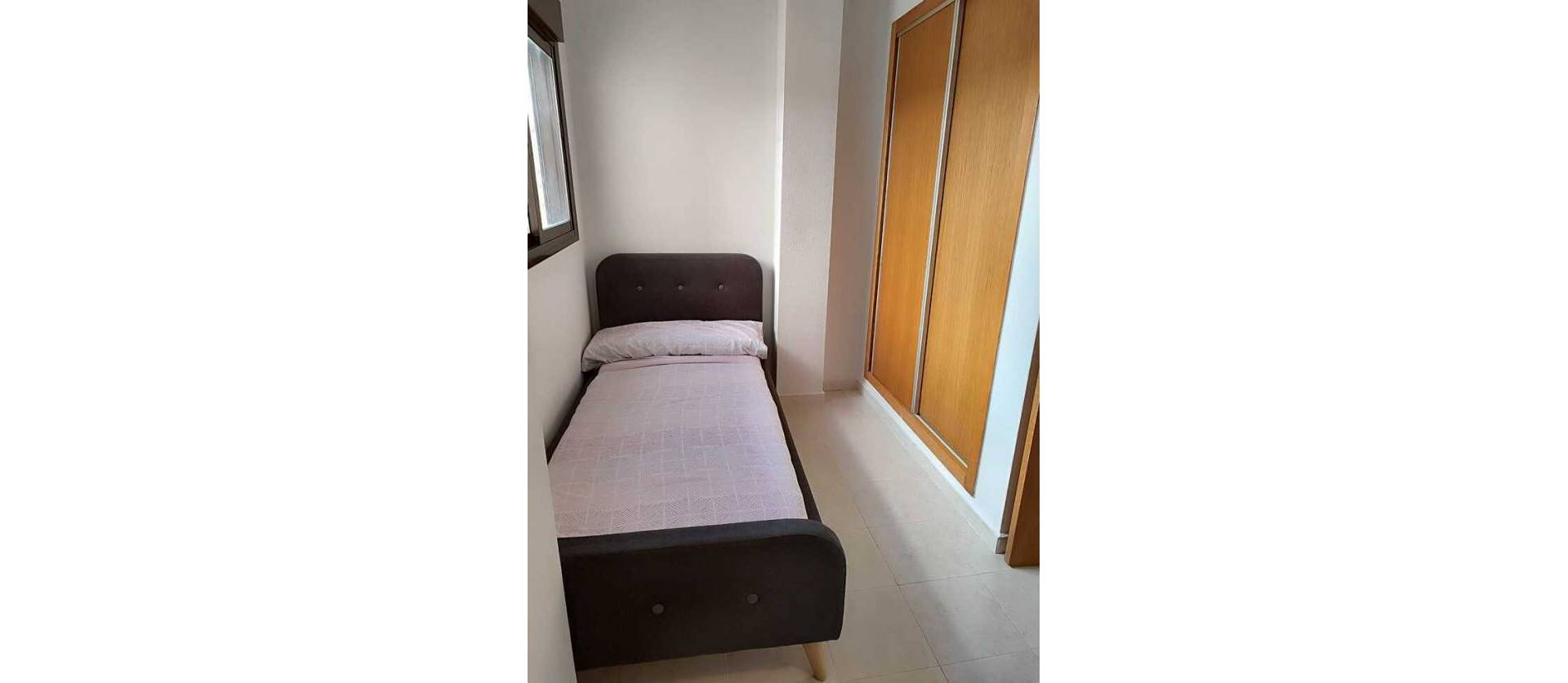 Sale - Apartment - Sucina - Costa Calida