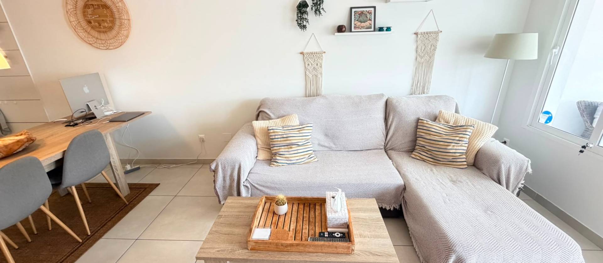 Sale - Apartment - Torrevieja - Aguas Nuevas