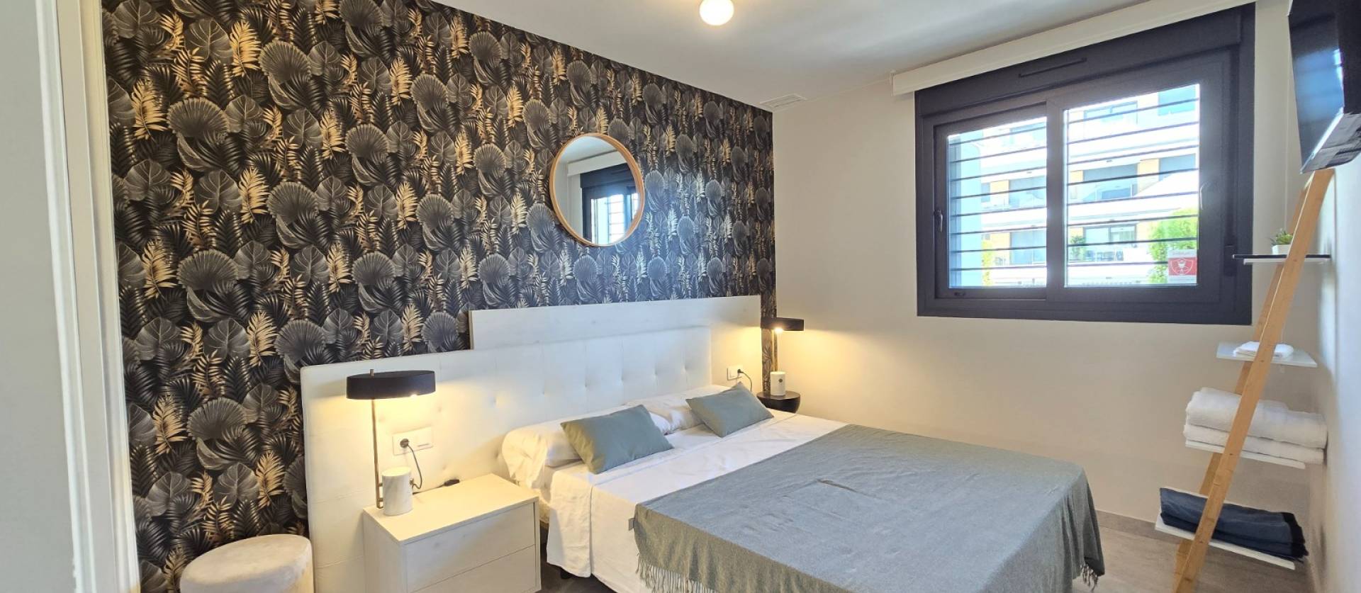 Sale - Apartment / Flat * - Orihuela Costa * - Villamartín *