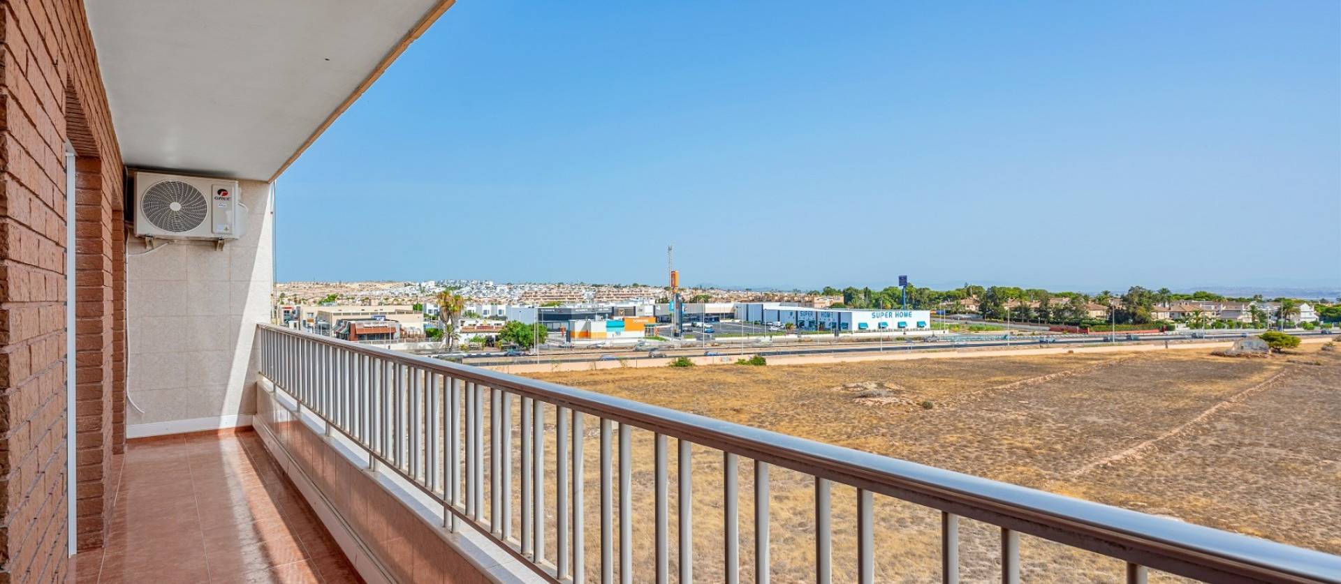 Sale - Apartment - Orihuela Costa - Punta Prima