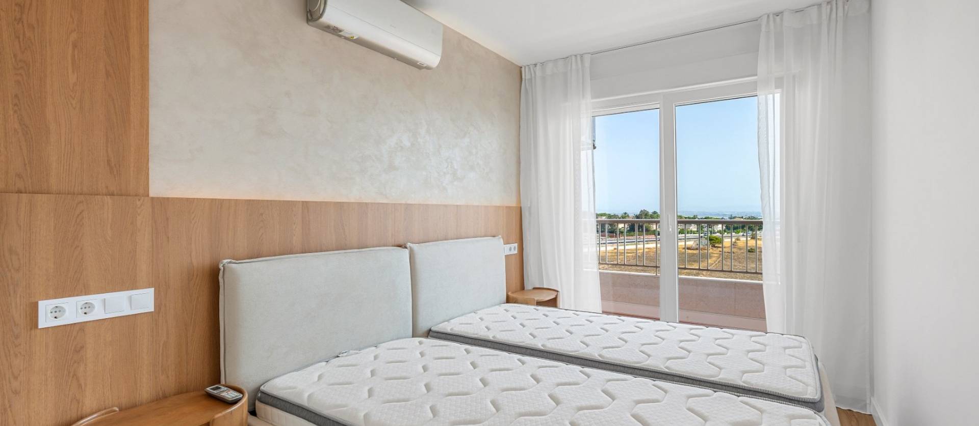 Sale - Apartment - Orihuela Costa - Punta Prima