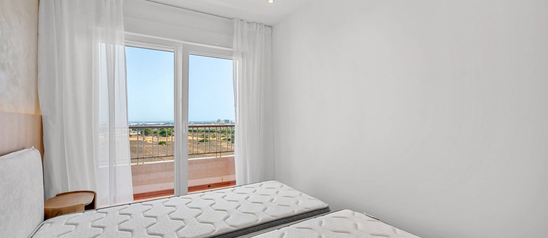 Sale - Apartment - Orihuela Costa - Punta Prima